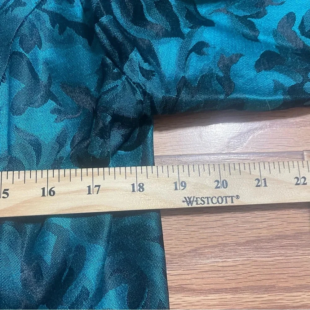 Vintage Blazer 16